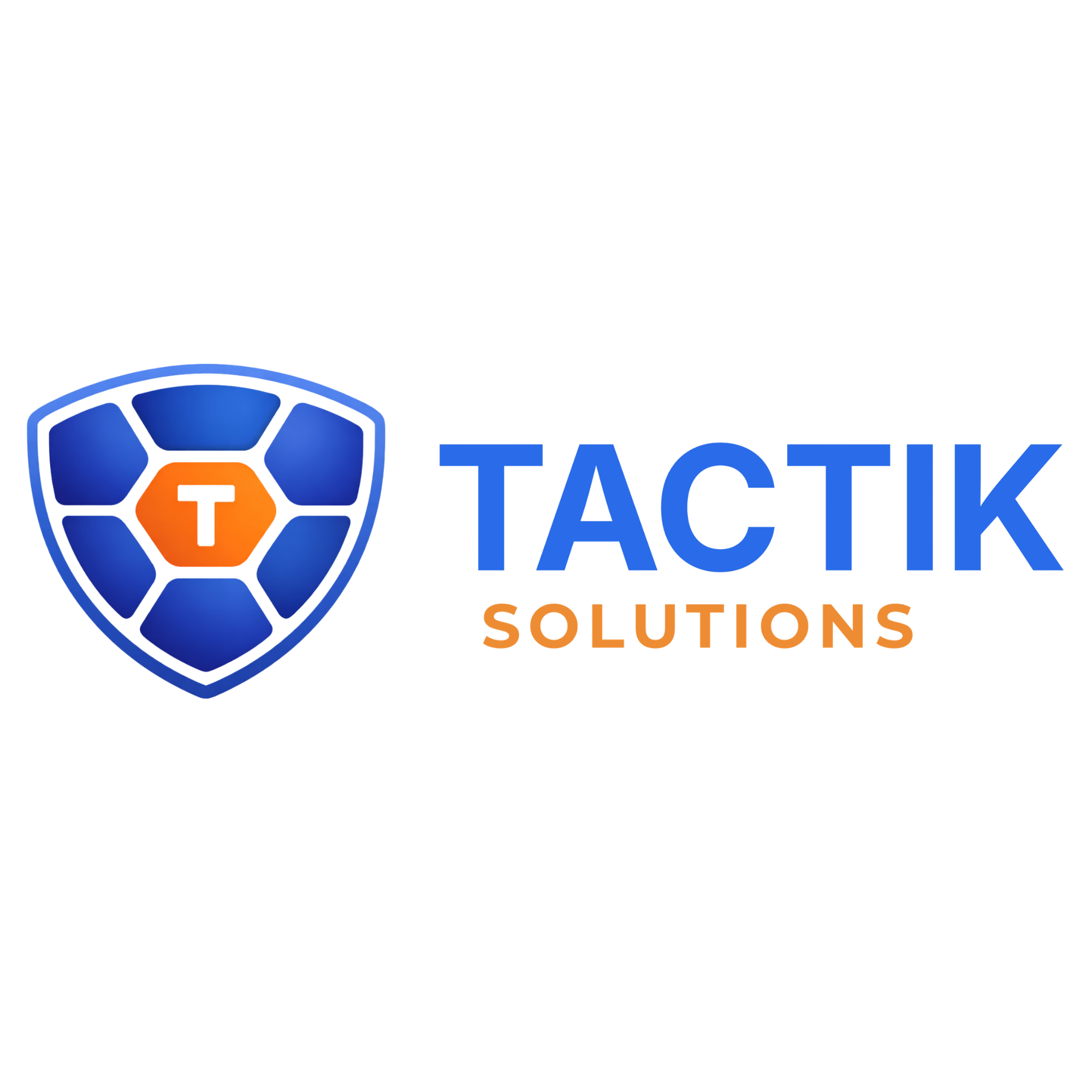 Tactik Solutions